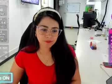 Chaturbate Best Webcam of studcb_