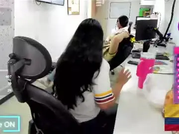 Chaturbate Live Porn of studcb_