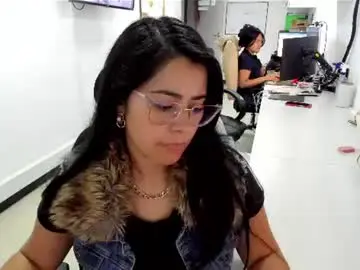 Chaturbate Live Sex of studcb_