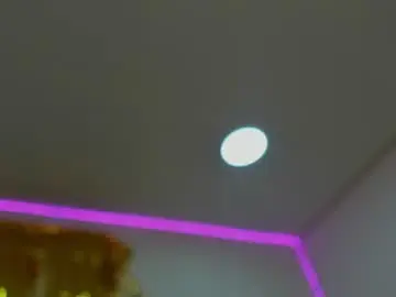 Chaturbate Sex Chat of studcb_