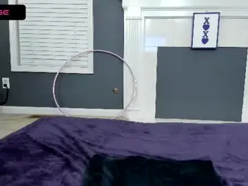 Chaturbate Best live sex cam show of v_plays