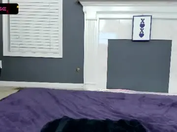 Chaturbate Sex Chat of v_plays