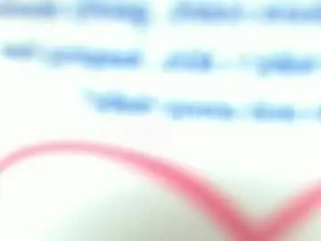 Chaturbate Best live sex cam show of yazmin_shines
