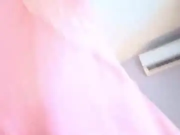 Chaturbate Free Porn Cam of your_corvus
