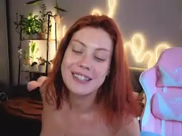 Chaturbate Adult Webcams of your_corvus