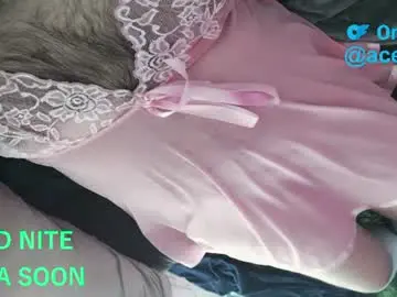 Chaturbate Private Sex Chat of acedhappyman