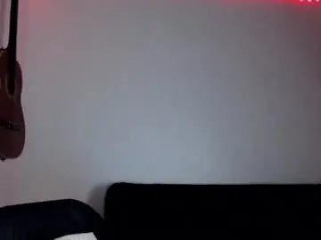 Chaturbate Best live sex cam show of aleska__bell