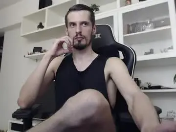 Chaturbate Sex Cam of alphamastertodd