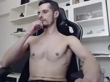 Chaturbate Sex Chat of alphamastertodd