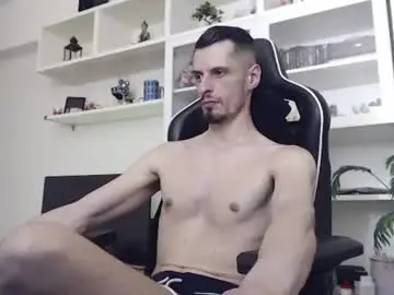 Chaturbate Watch Live Sex Cams of alphamastertodd