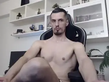 Chaturbate Free Live Porn of alphamastertodd
