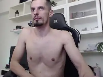 Chaturbate Live Sex Cam of alphamastertodd