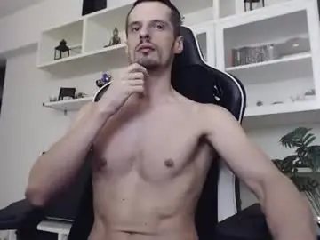 Chaturbate Best Webcam of alphamastertodd
