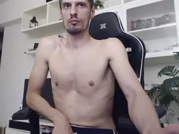 Chaturbate Adult Webcam of alphamastertodd