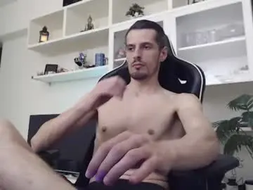 Chaturbate Live Sex of alphamastertodd