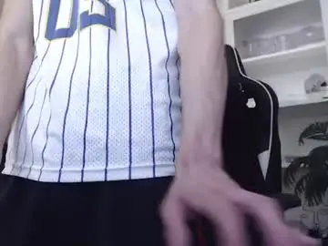 Chaturbate Watch Live Sex Cams of alphamastertodd