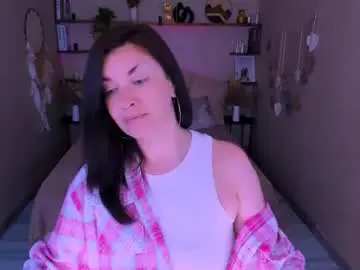 Chaturbate Best Webcam of ana_mills