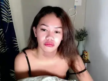 Chaturbate Live Sex Cam of angela_star888