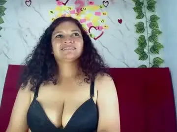 Chaturbate Watch Live Sex Cams of ashleylaurentmar