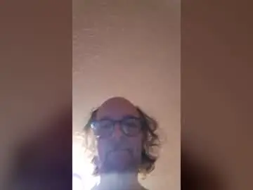 Chaturbate Sex Cam of bassman966