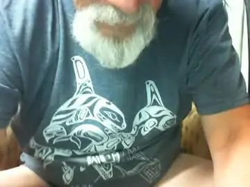 Chaturbate Sex Cam of bbwlvr16