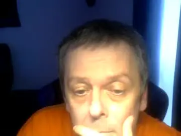 Chaturbate Best live sex cam show of caseurdecue