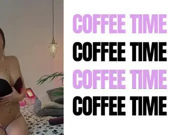 Chaturbate Adult Webcam of celeste_rous__