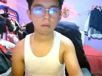 Chaturbate Watch Live Sex Cams of darknex_