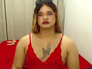 Chaturbate Adult Video Chat of gorgie_willyams