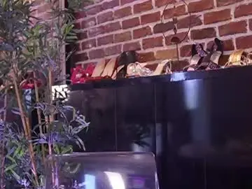 Chaturbate Watch Live Sex Cams of helenceccile