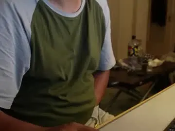 Chaturbate Watch Live Sex Cams of jackson7in2016