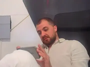 Chaturbate Adult Webcam of jamesmyersx