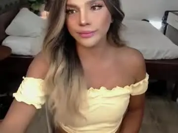 Chaturbate Best live sex cam show of jesie_hot69