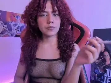 Chaturbate Best Webcam of kendall23_
