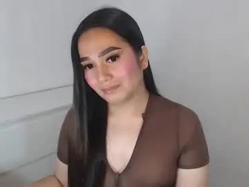 Chaturbate Sex Chat of lamerystone