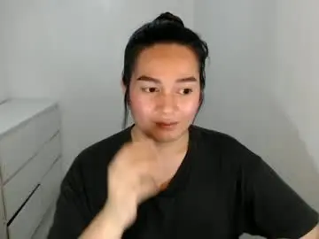 Chaturbate Live Sex of lamerystone