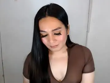 Chaturbate Adult Webcam of lamerystone