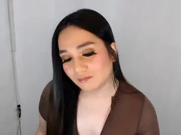 Chaturbate Live Sex Cam of lamerystone