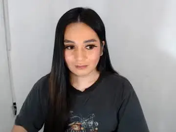 Chaturbate Watch Live Sex Cams of lamerystone