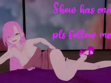 Chaturbate Adult Webcams of lexirosexoxo_