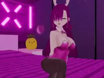Chaturbate Best live sex cam show of lexirosexoxo_