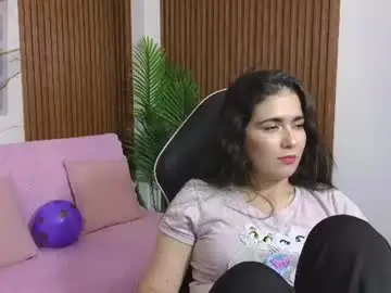 Chaturbate Nude Webcam of loren_tay