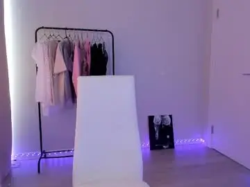 Chaturbate Free Live Porn of lovely_poppy