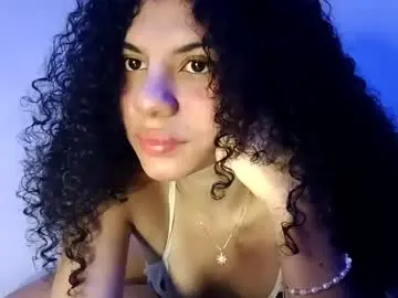 Chaturbate Free Live Porn of lucybellea