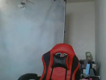 Chaturbate Sex Cam of maryh0tlove