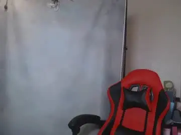 Chaturbate Best live sex cam show of maryh0tlove