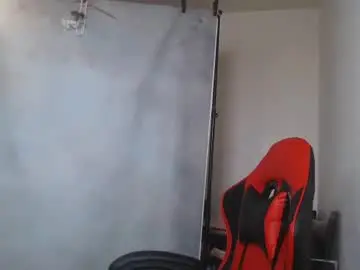 Chaturbate Private Sex Chat of maryh0tlove