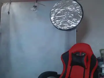 Chaturbate Best Webcam of maryh0tlove