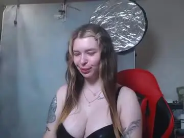 Chaturbate Private Sex Chat of maryh0tlove