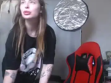 Chaturbate Adult Webcam of maryh0tlove